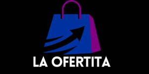 La Ofertita
