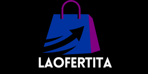 La Ofertita